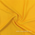 Dyed Spring Autumn Double-side Knitted Outdoor Coat Fabrics